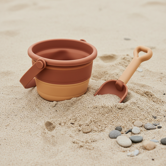 Outdoor Toys